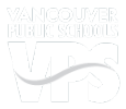 Vancouver Public Schools Help Center home page